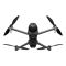 DJI Mavic 4 Pro 512GB Creator Combo (DJI RC Pro 2)