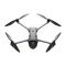 DJI Mavic 4 Pro 512GB Creator Combo (DJI RC Pro 2)