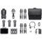 DJI Mavic 4 Pro 512GB Creator Combo (DJI RC Pro 2)