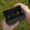 DJI Mic 2 Charging Case