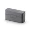 DJI Mic 2 Charging Case