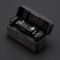 DJI Mic 2 Charging Case