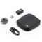 DJI Mic 2 Transmitter (Shadow Black)