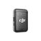 DJI Mic 2 Transmitter (Shadow Black)