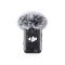 DJI Mic 2 Transmitter (Shadow Black)