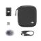 DJI Mic 2 Transmitter (Shadow Black)