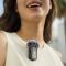 DJI Mic 2 Transmitter (Shadow Black)