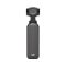 DJI Osmo Pocket 3