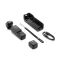 DJI Osmo Pocket 3