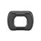 DJI Osmo Pocket 3 Wide-Angle Lens