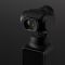 DJI Osmo Pocket 3 Wide-Angle Lens