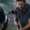 DJI RS 4