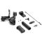 DJI RS 4