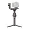 DJI RS 4