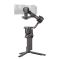 DJI RS 4