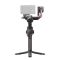 DJI RS 4