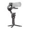 DJI RS 4