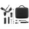 DJI RS 4 Pro