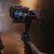 DJI RS 4 Pro