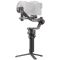 DJI RS 4 Pro