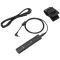 Panasonic DMW-RS2E Shutter remote button