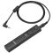 Panasonic DMW-RS2E Shutter remote button