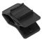 Panasonic DMW-RS2E Shutter remote button