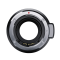 Blackmagic URSA Mini Pro EF Mount (BM-CINEURSAMUPROTEF)