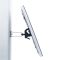 Enlaps Tikee mini+ Timelapse Camera & External Solar Panel