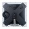 Enlaps Tikee mini+ Timelapse Camera & External Solar Panel