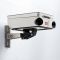 Enlaps Tikee 4 Pack Timlapse Camera