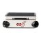 Enlaps Tikee 4 Pack Timlapse Camera
