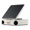 Enlaps Tikee 4 Pack Timlapse Camera