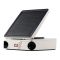 Enlaps Tikee 4 Timelapse Camera & External Solar Panel