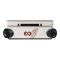 Enlaps Tikee 4 Timelapse Camera & External Solar Panel