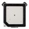 Enlaps Tikee 4 Timelapse Camera & External Solar Panel