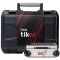 Enlaps Tikee 4 Pack Timlapse Camera