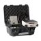 Enlaps Tikee 4 Pack Timlapse Camera