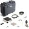 Enlaps Tikee 4 Pack Timlapse Camera