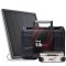 Enlaps Tikee 4 Pack Timelapse Camera & External Solar Panel