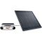Enlaps Tikee 4 Pack Timelapse Camera & External Solar Panel