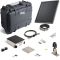 Enlaps Tikee 4 Pack Timelapse Camera & External Solar Panel