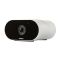Enlaps Tikee mini+ Pack Timelapse Camera
