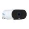 Enlaps Tikee mini+ Pack Timelapse Camera