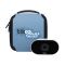 Enlaps Tikee mini+ Timelapse Camera & External Solar Panel