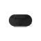 Enlaps Tikee mini+ Timelapse Camera & External Solar Panel