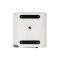 Enlaps Tikee mini+ Timelapse Camera & External Solar Panel