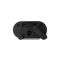 Enlaps Tikee mini+ Timelapse Camera & External Solar Panel