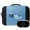 Enlaps Tikee mini+ Pack Timelapse Camera