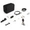 Enlaps Tikee mini+ Pack Timelapse Camera & External Solar Panel